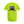 Next Level T-Shirts Austin Cup 2026