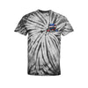 Next Level T-Shirts Austin Cup 2026