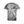 Next Level T-Shirts Austin Cup 2026