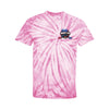 Next Level T-Shirts Austin Cup 2026