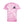 Next Level T-Shirts Austin Cup 2026
