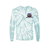 Next Level Long Sleeve Shirts Austin Cup 2026