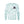 Next Level Long Sleeve Shirts Austin Cup 2026