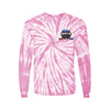 Next Level Long Sleeve Shirts Austin Cup 2026