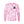 Next Level Long Sleeve Shirts Austin Cup 2026