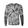 Next Level Long Sleeve Shirts Austin Cup 2026