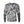 Next Level Long Sleeve Shirts Austin Cup 2026