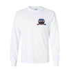 Next Level Long Sleeve Shirts Austin Cup 2026