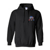 Hoodies Austin Cup 2026