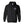 Hoodies Austin Cup 2026