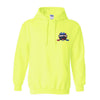 Hoodies Austin Cup 2026