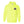Hoodies Austin Cup 2026