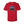 Next Level T-Shirts Austin Cup 2026