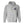 Hoodies Austin Cup 2026