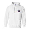 Hoodies Austin Cup 2026