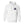 Hoodies Austin Cup 2026
