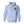 Hoodies Austin Cup 2026
