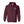 Hoodies Austin Cup 2026