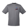 Team 365 Zone Performance-T-Shirts Austin Cup 2026