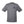 Team 365 Zone Performance-T-Shirts Austin Cup 2026