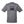 Team 365 Zone Performance-T-Shirts Austin Cup 2026
