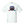 Team 365 Zone Performance-T-Shirts Austin Cup 2026