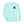 Team 365 Zone Performance Long Sleeve Shirts Austin Cup 2026