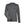 Team 365 Zone Performance Long Sleeve Shirts Austin Cup 2026