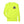 Team 365 Zone Performance Long Sleeve Shirts Austin Cup 2026