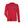 Team 365 Zone Performance Long Sleeve Shirts Austin Cup 2026