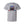 Next Level T-Shirts Austin Cup 2026