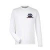 Team 365 Zone Performance Long Sleeve Shirts Austin Cup 2026