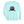 Team 365 Zone Performance Long Sleeve Shirts Austin Cup 2026