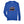 Team 365 Zone Performance Long Sleeve Shirts Austin Cup 2026
