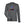 Team 365 Zone Performance Long Sleeve Shirts Austin Cup 2026
