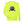 Team 365 Zone Performance Long Sleeve Shirts Austin Cup 2026