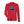 Team 365 Zone Performance Long Sleeve Shirts Austin Cup 2026