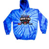 Hoodies Austin Cup 2026