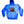 Hoodies Austin Cup 2026