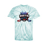 Next Level T-Shirts Austin Cup 2026
