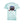 Next Level T-Shirts Austin Cup 2026