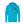 J American Sport Laced Hoodies Austin Cup 2026