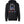 J American Sport Laced Hoodies Austin Cup 2026