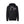 J American Sport Laced Hoodies Austin Cup 2026