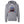 J American Sport Laced Hoodies Austin Cup 2026