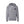 J American Sport Laced Hoodies Austin Cup 2026