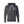 J American Sport Laced Hoodies Austin Cup 2026