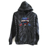 Hoodies Austin Cup 2026