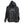 Hoodies Austin Cup 2026