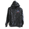 Hoodies Austin Cup 2026